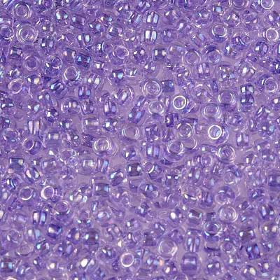 TOHO 11/0 Round Beads X-SEED-TR11-0477D-1