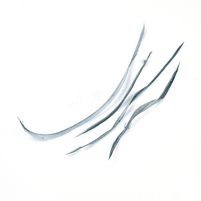 Goose feather Costume Accessories FIND-Q062-08-1