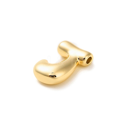 Brass Pendants KK-P262-01G-J-1