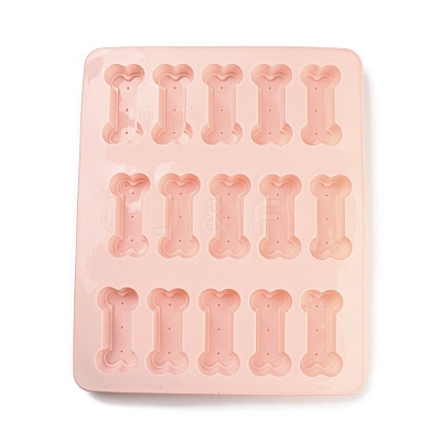 Bone DIY Silicone Fondant Molds X1-SIMO-D003-07H-1