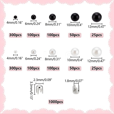 DIY River Making Kits FIND-WR0011-64-1