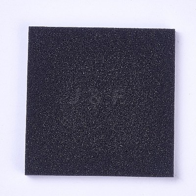 Sponge Pad X-AJEW-WH0098-18-1