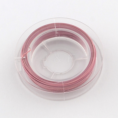 Tiger Tail Wire X-TWIR-S001-0.38mm-04-1