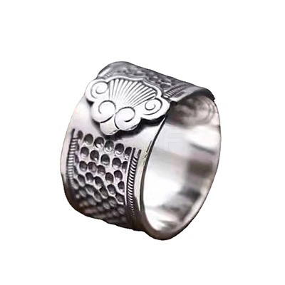 Alloy Finger Protecters PW-WG88516-01-1