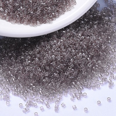 MIYUKI Delica Beads SEED-X0054-DB1416-1