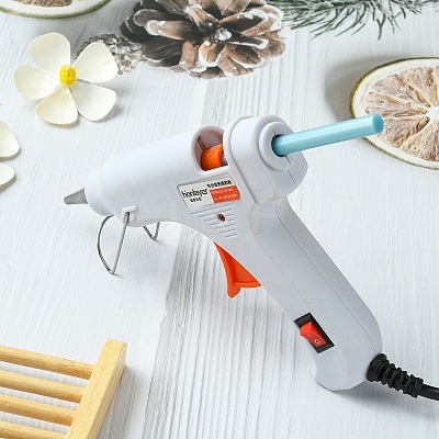 Glue Gun Sticks DIY-H101-A-05-1
