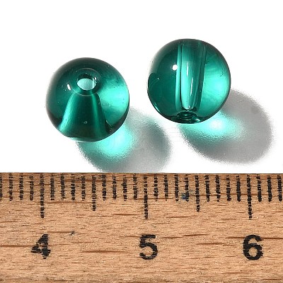 K9 Glass GLAA-R004-02U-1