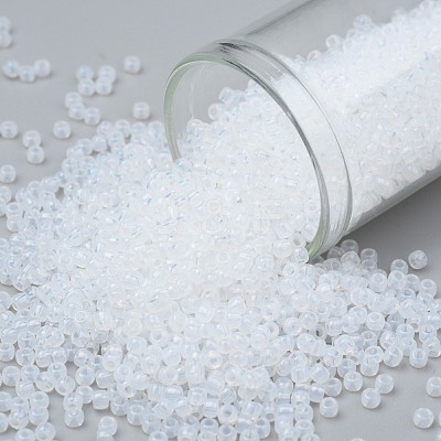 TOHO 11/0 Round Beads SEED-XTR11-1141-1