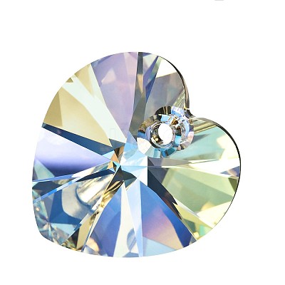Preciosa® MAXIMA Crystal Pendants X-PRC-PD14-00030-200-1