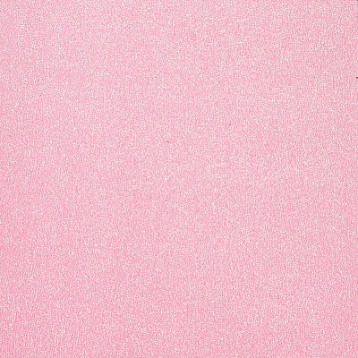 Sparkle PU Leather Fabric AJEW-WH0149A-40-1