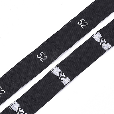 Clothing Size Labels(52) OCOR-S120C-22-1