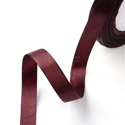 Single Face Satin Ribbon RC6mmY-074-1