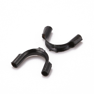 316 Stainless Steel Wire Guardian and Protectors STAS-K216-01EB-1