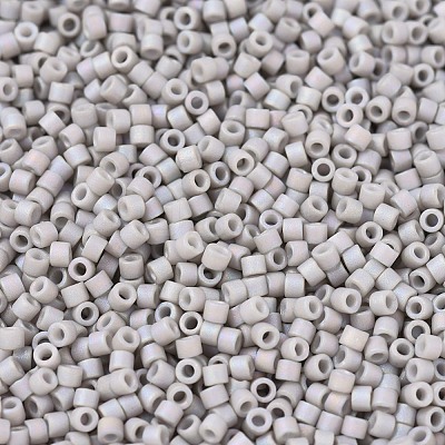 MIYUKI Delica Beads SEED-J020-DB1528-1