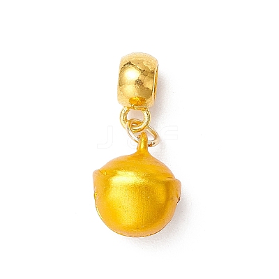 Brass Pendants PALLOY-JF03969-02-1