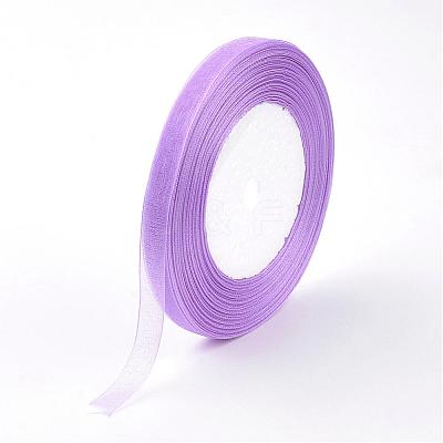 Organza Ribbon RS10mmY045-1