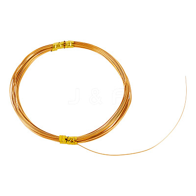 5M Aluminum Wire AW-TADJ0001-01H-1