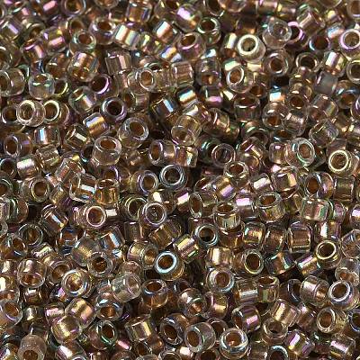 Glass Seed Beads SEED-S042-13A-16-1