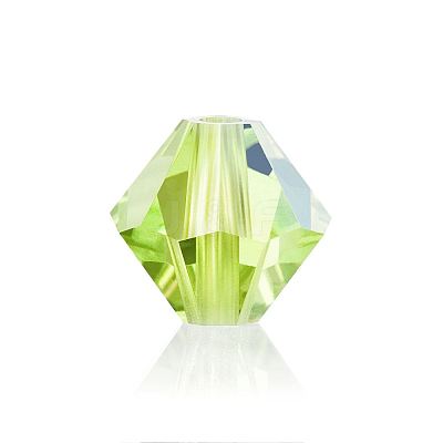 Preciosa® Crystal Beads X-PRC-BA4-50540-200-1
