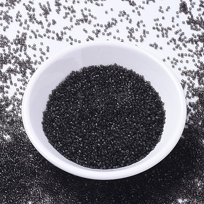 MIYUKI Delica Beads LS-X-SEED-J020-DB1319-1