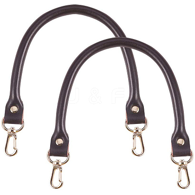 Leather Bag Handles FIND-PH0015-44A-1