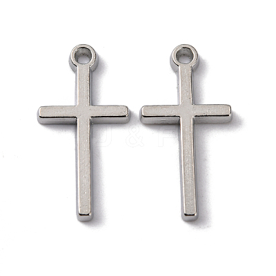 Alloy Pendants X-PALLOY-Q078-N-1