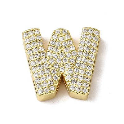 Brass Beads KK-D098-04W-G-1