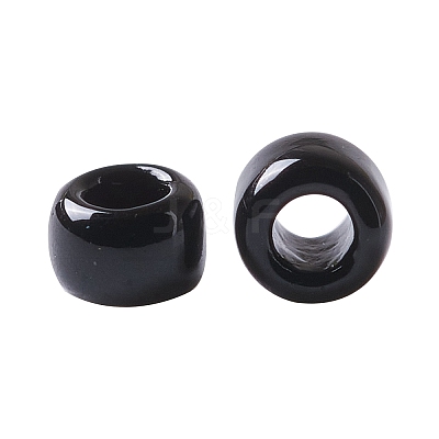 TOHO 11/0 Round Beads SEED-XTR11-0049-1