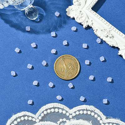Preciosa® Crystal Beads Y-PRC-BA5-71350-1