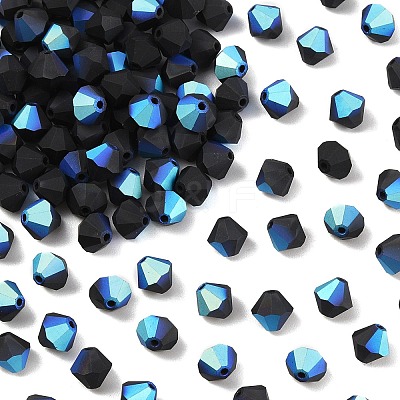 Preciosa® Crystal Beads Y-PRC-BA6-23980-20019-1