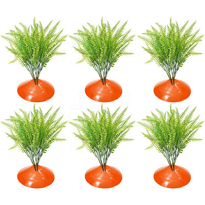 Home Garden Decorations AJEW-FH0008-69-1