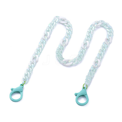 Personalized Dual-use Items NJEW-JN02873-1