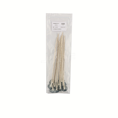 Candle Wick Cotton String CAND-PW0013-79D-1