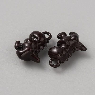 Aolly Pendants FIND-WH0152-585B-1