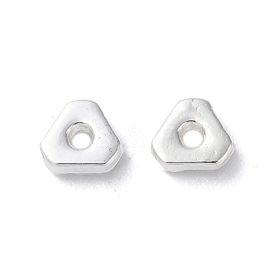 Alloy Spacer Beads X-PALLOY-F309-34S-1