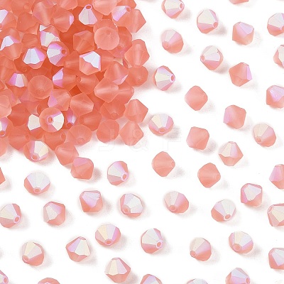 Preciosa® Crystal Beads Y-PRC-BA4-70030-20019-1