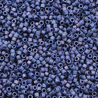 MIYUKI Delica Beads LS-X-SEED-J020-DB2319-1