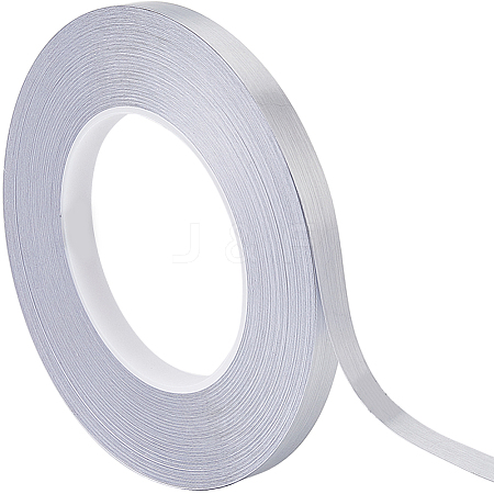 PVC Plastic Edge Banding AJEW-WH0010-62B-02-1