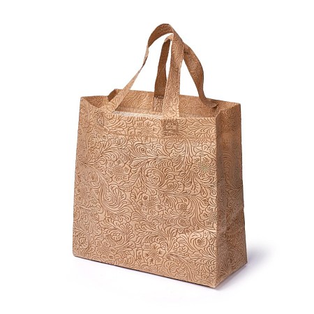 Eco-Friendly Reusable Bags ABAG-L004-E02-1