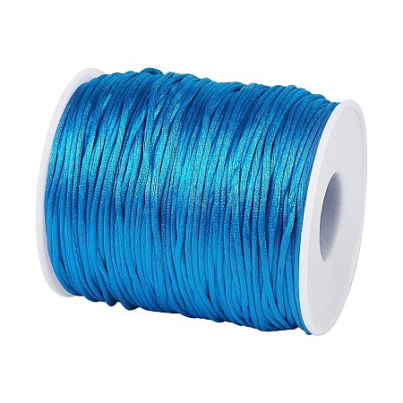 Nylon Thread X-NWIR-TAC0001-01A-1