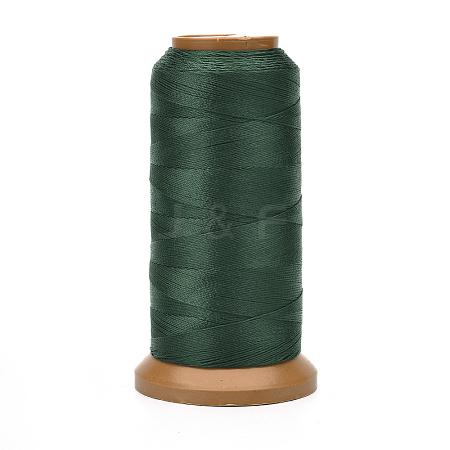 Polyester Threads LS-NWIR-G018-C-09-1