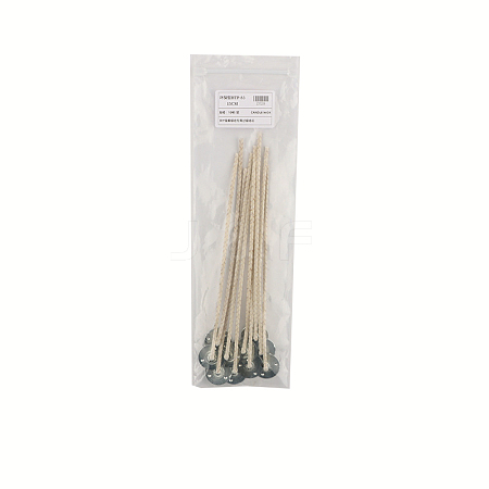 Candle Wick Cotton String CAND-PW0013-79D-1
