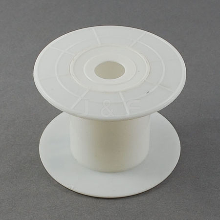 Plastic Spools TOOL-R010-1
