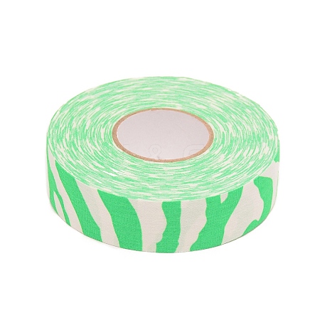 Bockey Masking Tape AJEW-WH0241-43E-1