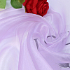 Polyester Fabric for DIY Crafts DIY-WH0888-05-4