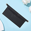 1Pc Microfiber Cloth Bag Organizer Inserts DIY-CN0003-30-7