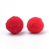DIY Doll Craft X-AJEW-T001-25mm-M-3