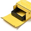 Cardboard Paper Jewelry Gift Boxes OBOX-G016-A03-1