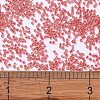 MIYUKI Delica Beads SEED-MY11-DB2051-4