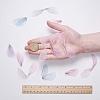 Organza Fabric FIND-SC0001-22-3